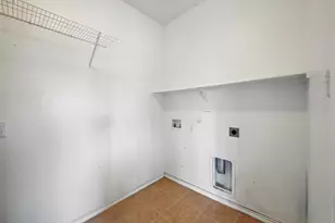 8837 Cold Harbor St, Fort Worth, TX 76123 - Photo 15