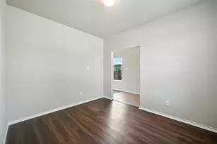 8837 Cold Harbor St, Fort Worth, TX 76123 - Photo 5