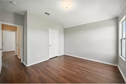 8837 Cold Harbor Street, Fort Worth, TX 76123 - Photo 29