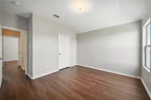 8837 Cold Harbor St, Fort Worth, TX 76123 - Photo 29