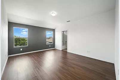 8837 Cold Harbor Street, Fort Worth, TX 76123 - Photo 21