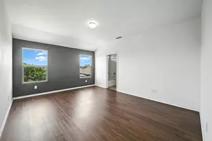 8837 Cold Harbor St, Fort Worth, TX 76123 - Photo 21