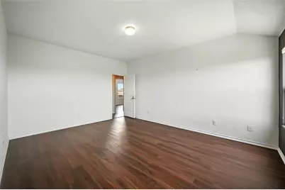 8837 Cold Harbor Street, Fort Worth, TX 76123 - Photo 23