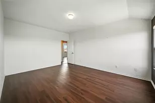 8837 Cold Harbor St, Fort Worth, TX 76123 - Photo 23