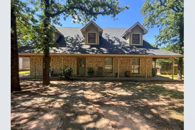 107 Private Road 21055, Whitney, TX 76692 - Photo 21