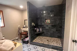 107 Private Road 21055, Whitney, TX 76692 - Photo 9