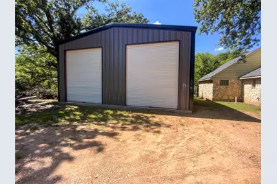 107 Private Road 21055, Whitney, TX 76692 - Photo 25