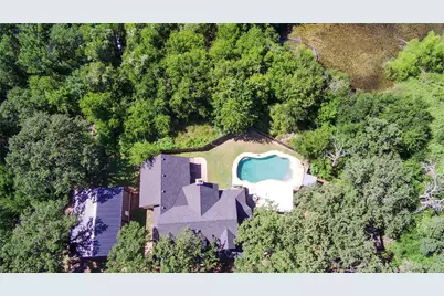 107 Private Road 21055, Whitney, TX 76692 - Photo 29