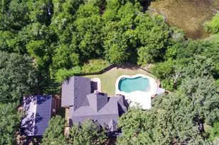 107 Private Road 21055, Whitney, TX 76692 - Photo 29