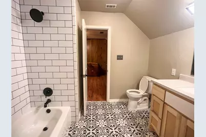 107 Private Road 21055, Whitney, TX 76692 - Photo 11