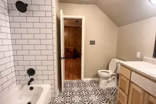 107 Private Road 21055, Whitney, TX 76692 - Photo 11