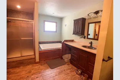 107 Private Road 21055, Whitney, TX 76692 - Photo 19