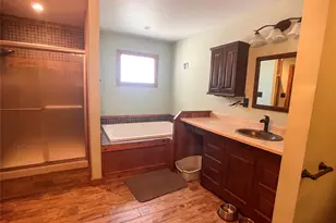 107 Private Road 21055, Whitney, TX 76692 - Photo 19