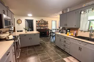 107 Private Road 21055, Whitney, TX 76692 - Photo 7