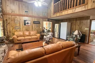 107 Private Road 21055, Whitney, TX 76692 - Photo 3