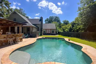 107 Private Road 21055, Whitney, TX 76692 - Photo 23