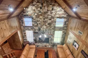 107 Private Road 21055, Whitney, TX 76692 - Photo 15