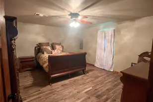 107 Private Road 21055, Whitney, TX 76692 - Photo 17