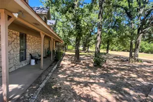 107 Private Road 21055, Whitney, TX 76692 - Photo 27