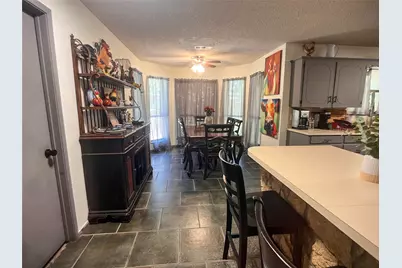 107 Private Road 21055, Whitney, TX 76692 - Photo 5