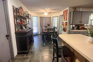 107 Private Road 21055, Whitney, TX 76692 - Photo 5