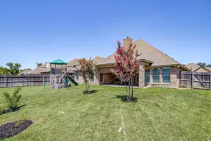 195 Melbourne Dr, Willow Park, TX 76087 - Photo 35