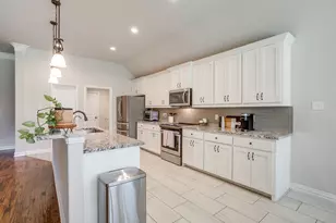 195 Melbourne Dr, Willow Park, TX 76087 - Photo 15