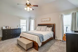 195 Melbourne Dr, Willow Park, TX 76087 - Photo 19