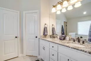 195 Melbourne Dr, Willow Park, TX 76087 - Photo 21