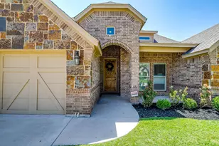 195 Melbourne Dr, Willow Park, TX 76087 - Photo 3