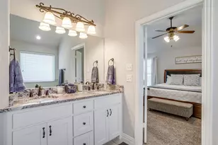 195 Melbourne Dr, Willow Park, TX 76087 - Photo 23