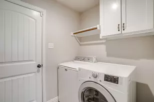 195 Melbourne Dr, Willow Park, TX 76087 - Photo 31