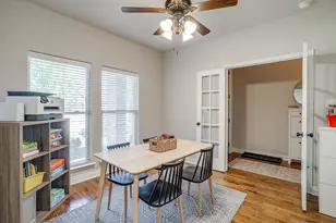 195 Melbourne Dr, Willow Park, TX 76087 - Photo 5