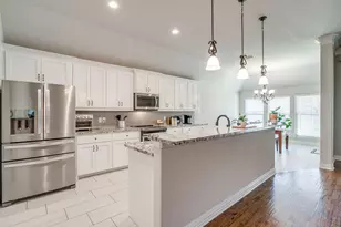 195 Melbourne Dr, Willow Park, TX 76087 - Photo 11