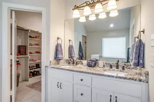 195 Melbourne Dr, Willow Park, TX 76087 - Photo 25