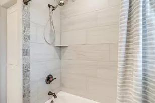 195 Melbourne Dr, Willow Park, TX 76087 - Photo 29