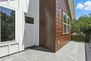 810 Euclid St, Cleburne, TX 76033 - Photo 35