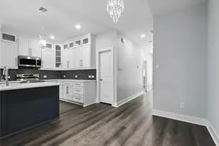 810 Euclid St, Cleburne, TX 76033 - Photo 9