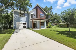 810 Euclid St, Cleburne, TX 76033 - Photo 3