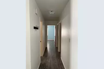 2506 Vincent Street, Brownwood, TX 76801 - Photo 15