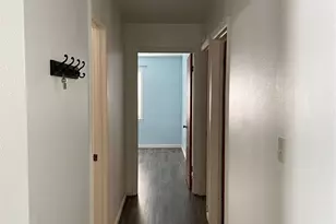 2506 Vincent St, Brownwood, TX 76801 - Photo 15