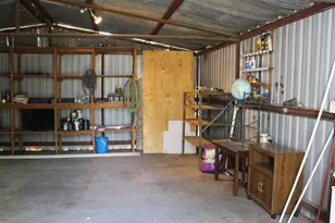 2506 Vincent St, Brownwood, TX 76801 - Photo 33