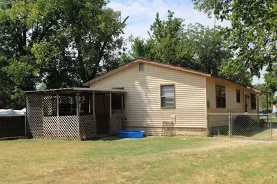 2506 Vincent Street, Brownwood, TX 76801 - Photo 31