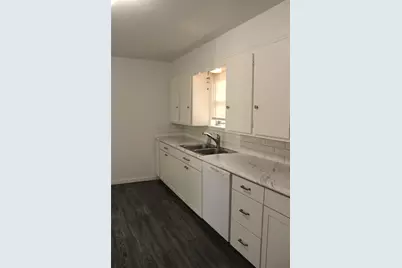 2506 Vincent Street, Brownwood, TX 76801 - Photo 7