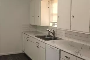 2506 Vincent St, Brownwood, TX 76801 - Photo 7