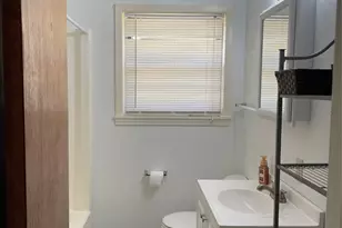 2506 Vincent St, Brownwood, TX 76801 - Photo 27