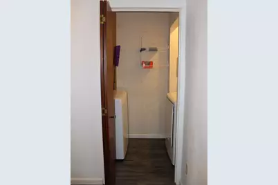 2506 Vincent Street, Brownwood, TX 76801 - Photo 21