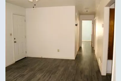 2506 Vincent Street, Brownwood, TX 76801 - Photo 13