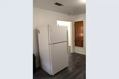 2506 Vincent Street, Brownwood, TX 76801 - Photo 9