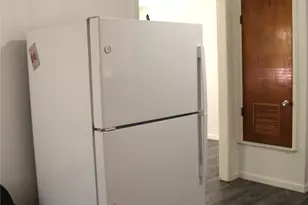 2506 Vincent St, Brownwood, TX 76801 - Photo 9